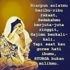 Operamini edit by amir karma tiktok vs youtube the truth my opinion detailed operamini edit by amir karma kamsa ja from lh4.googleusercontent.com. Operamini Edit By Amir Karma Operamini Edit By Amir Karma Fix Opera Mini Downloading