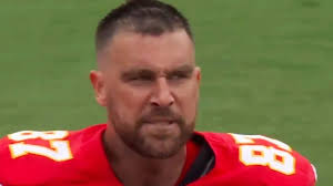 West Hempfield Police Chief Lisa Layden retiring after 29 years of service