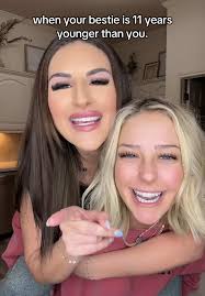 Amber Nicole Spriggs