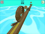 Want to play flash games? Y8 Games Free Online Games At Y8 Com