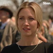 It's time to explore the undead in the City of Lights. The Walking Dead:  Daryl Dixon is now streaming, only