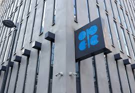 UAE to Leave OPEC and OPEC+ Next Month to Pursue New Strategy