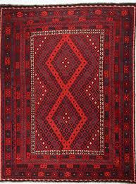 Sie sind dadurch äußerst robust, aus natürlicher wolle und jeder kelim teppich ein geschichtsträchtiges einzelstück. Kelim Teppich Afghan 326 X 247 Cm Trendcarpet De
