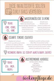 How do i refresh my hair the next day(s)? Faq Zur Curly Girl Methode Lockenpflege De