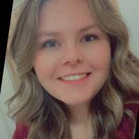 90+ "Uhlman" profiles