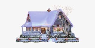 Check spelling or type a new query. Clipart Black And White Christmas House Clipart Christmas House Clip Art Png Image Transparent Png Free Download On Seekpng