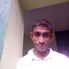 Eva Helo's Instagram, Twitter & Facebook