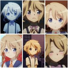 моя реинкарнация в отомэ игру в качестве главной злодейки кит Pin Su Catarina