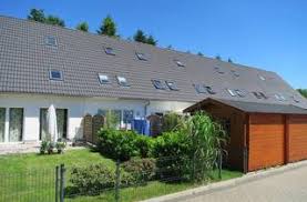 Haus in kiel günstig mieten. 156 Hauser Mieten In Schleswig Holstein Immosuchmaschine De