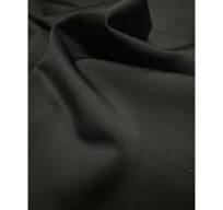 Nylon Lycra Swimwear Fabric