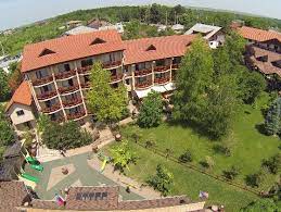 View 7 photos and read 122 reviews. Hotel Little Texas Iasi