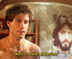#john travolta saturday night fever. Https Encrypted Tbn0 Gstatic Com Images Q Tbn And9gcs6tbi0azfxgqvaxki1ruz6tqfc Gvysjkuzg Usqp Cau