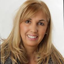 The KEDPLASMA center in Las Vegas, after its operational inauguration last  October, recently organized a “ribbon cutting” ceremony with local  authorities to celebrate this new company milestone.