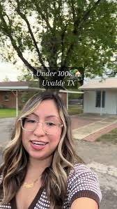 Handy Man Special 🪚 3 🛌 2 🛁 960 sqft 📐 Carport 🚙 1/2 mile to Uva...