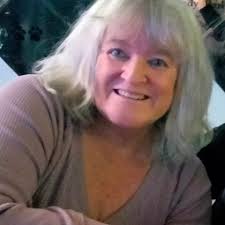 Review of Rio Hotel and Casino in Las Vegas