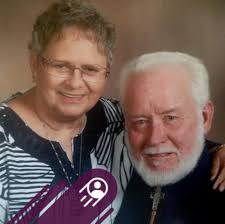 Aimie Goodrow is the Director of Surgical Services at Covenant HealthCare.  Watch as she shares details about safety measures and specialized surgeries  taking place at Covenant.