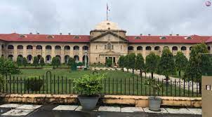 Jobseeker searching for latest allahabad high court job vacancies can also check all recent and upcoming recruitment notice on the official website allahabadhighcourt.in. Covid 19 Allahabad High Court Extends Interim Orders Until January 5 2021