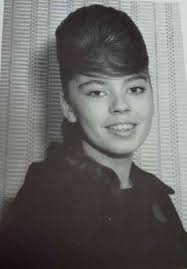 Woolworths , High Street , Sittingbourne , Kent ... Store 298 This post I  guess is more about the Hairstyle but also as the young girl in the photo  reminded me of