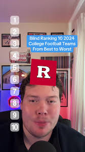 Have you ever watched a game here? #txhsfb