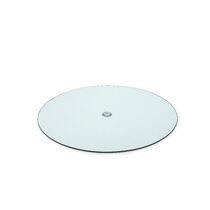 Round, square and rectangular glass table tops. Replacement Rectangular Glass Table Tops Wayfair