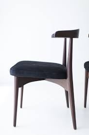 craft associates lawrence peabody dining chairs 1709p side dining chairs modern dining chairs white dining chairs