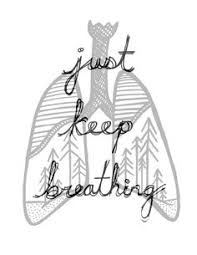  Quitting Smoking Motivation