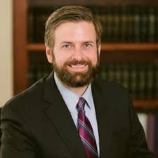 John Schriver's Instagram, Twitter & Facebook