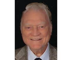 Joseph Bolt Obituary (1925