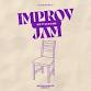 Improv Jam — Live Calendar event image