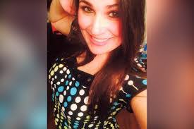 Jennifer Toscano's Instagram, Twitter & Facebook