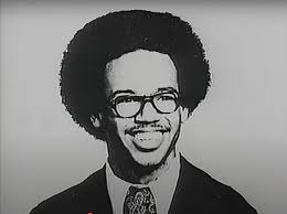 Ever After: Checking in