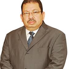 Alianza en pro de la contraloría social