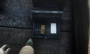We have the latest red dead redemption 2 news, the biggest forums and have the largest collection of rdr2 guides anywhere. Rdr2 Gold Bar Locations