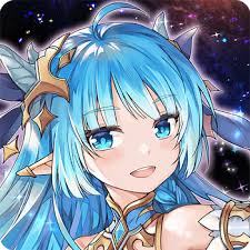 Lihat hadiah spesial pd edge! King S Raid Mod 4 8 9 Apk Global For Mobile Download King S Raid Anime Enemy