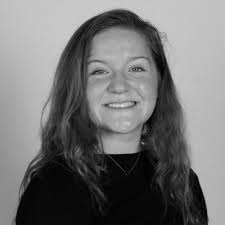 Today marked the Pucks & Paws game here with the Pittsburgh Penguins, and I  am excited to share some of the animations that I created for this event!  Playing against the Detroit