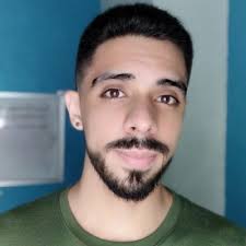 Gustavo Carrera (@tavocarrera)