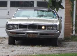 Image result for Beige 1969 Polara