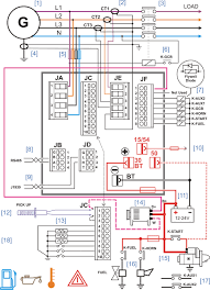 Most commonly used diagram for home wiring in the uk. Diagram Humidity Control Wiring Diagram Full Version Hd Quality Wiring Diagram Mediagrame Fpsu It
