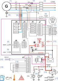 You can learn to understand the wiring diagrams by following some basic principles. Diagram Warrick Controls Wiring Diagrams Full Version Hd Quality Wiring Diagrams Imdiagram Arsae It