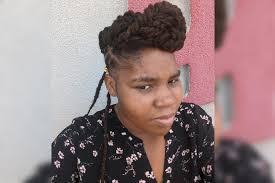 Airport worker sucked into plane engine warned to stay back