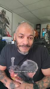 Omg🤦🏾‍♂️🤣 #comedy #funnyvideos