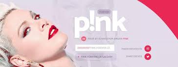 Pink-Forever updated their cover photo.