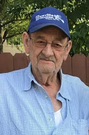 LeRoy Joseph Sexton, Sr