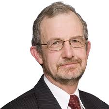 2023 Presenters • SEGRA