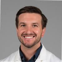 Jacob Maier Email & Phone Number