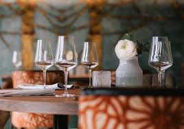 Pin Von Parkhotel Landau Auf Https Www Parkhotel Landau De Tagungshotel Schwimmbad Mit Sauna Saunalandschaft