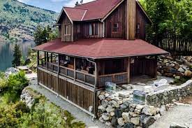 Camping places camping spots camping and hiking camping life family camping outdoor camping camping cabins camping jokes lakeside camping. Luxury Getaways Lake Chelan Wa Glamping Hub