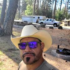 MTR 2025 PHOTO DUMP!! My 2nd year as the entertainer for the Modoc Tribe  Ride in the Warner Mountains of Northern California was better than the 1st  year, but hopefully not as
