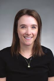 Parking Expansion Coming to Hunter Health