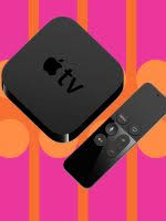 If you didn't play halo all crammed around a friend's tv, or better yet, with a lan cable linking up two tvs and xboxes for. 10 Apps You Ll Want To Download For Your New Apple Tv Apple Tv Apple Tv Hacks Apple Apps